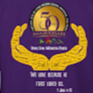 Meet your Posher, Betterway